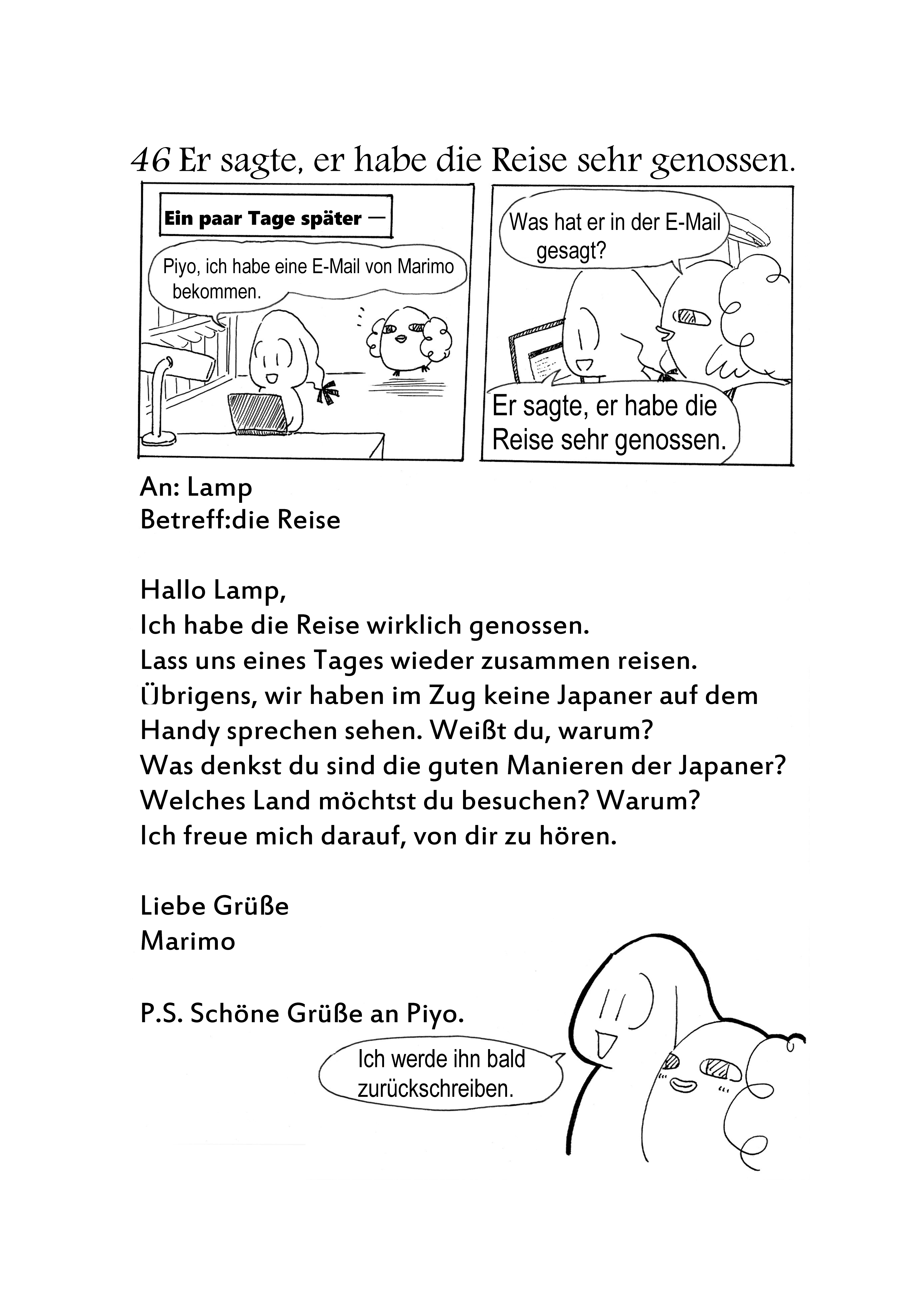 46 He said that he had enjoyed the trip very much Deu.jpg